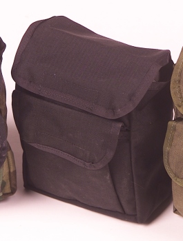 Ammo/Utility Pouch